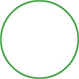 AMILA 48170-27 Green Image 