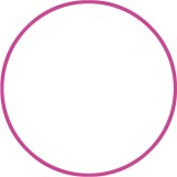 AMILA 48026-Ο-C One Color Image 