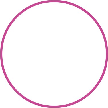 AMILA 48026-Ο-C One Color