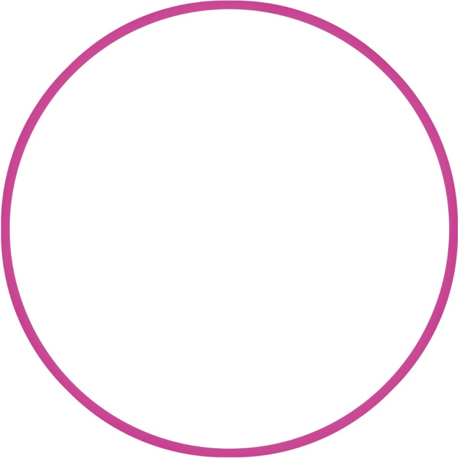 AMILA 48026-Ο-C One Color
