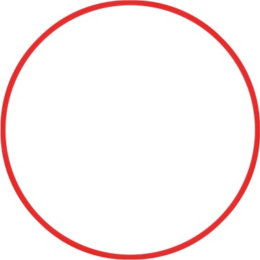 AMILA 48157-Ο-C One Color