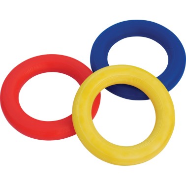 AMILA ΔΑΧΤΥΛΙΔΙ ΑΠO PVC 47823-37 Ο-C