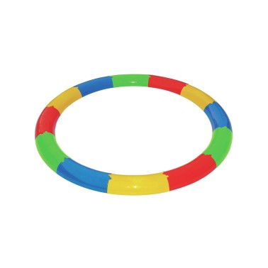 AMILA HALF CYLINDER 99510 Colorful