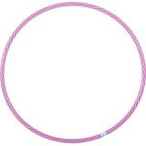AMILA TWO COLOR HOOP 60CM 200GR (AB29460) 48023-Ο-C One Color Image 