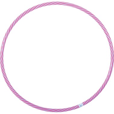 AMILA TWO COLOR HOOP 60CM 200GR (AB29460) 48023-Ο-C One Color
