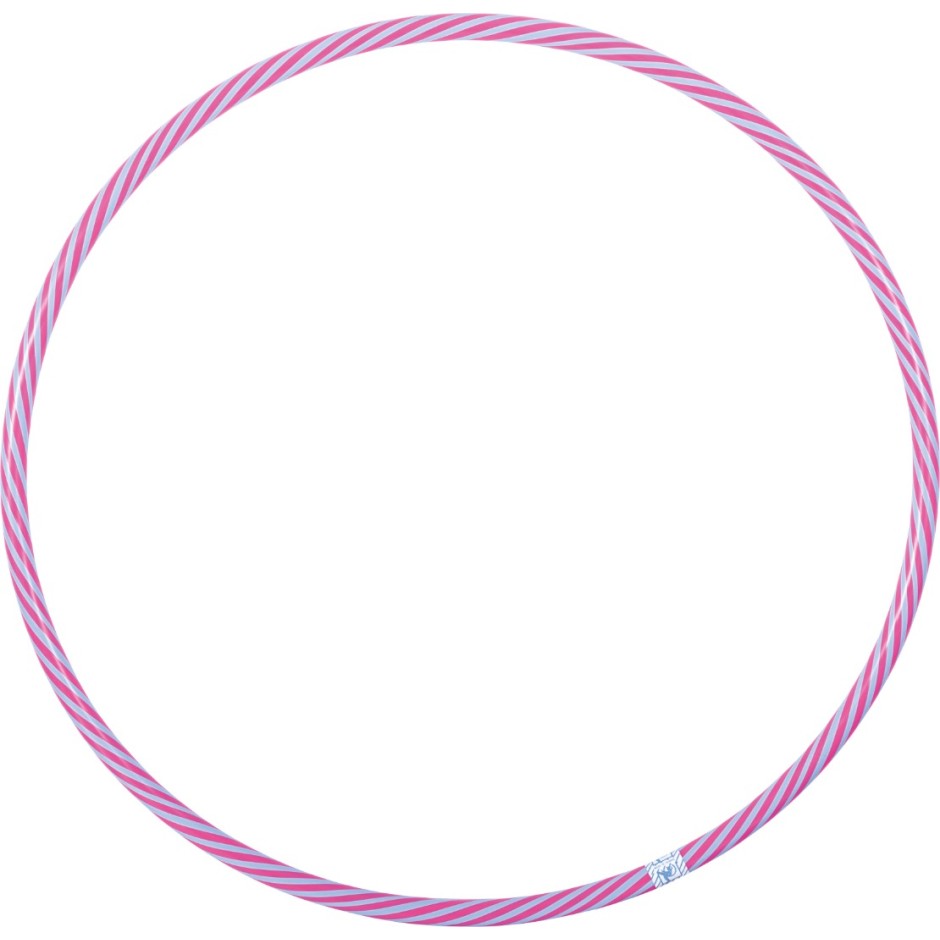 AMILA TWO COLOR HOOP 60CM 200GR (AB29460) 48023-Ο-C One Color