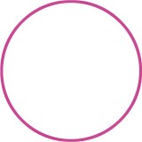AMILA 18ΜΜ 48163 Fuchsia Image 