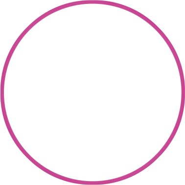 AMILA 18ΜΜ 48163 Fuchsia