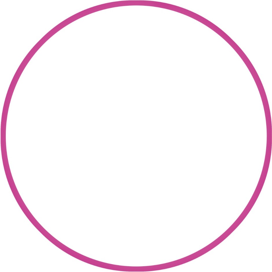 AMILA 18ΜΜ 48163 Fuchsia