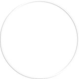 AMILA 98814-17 White Image 