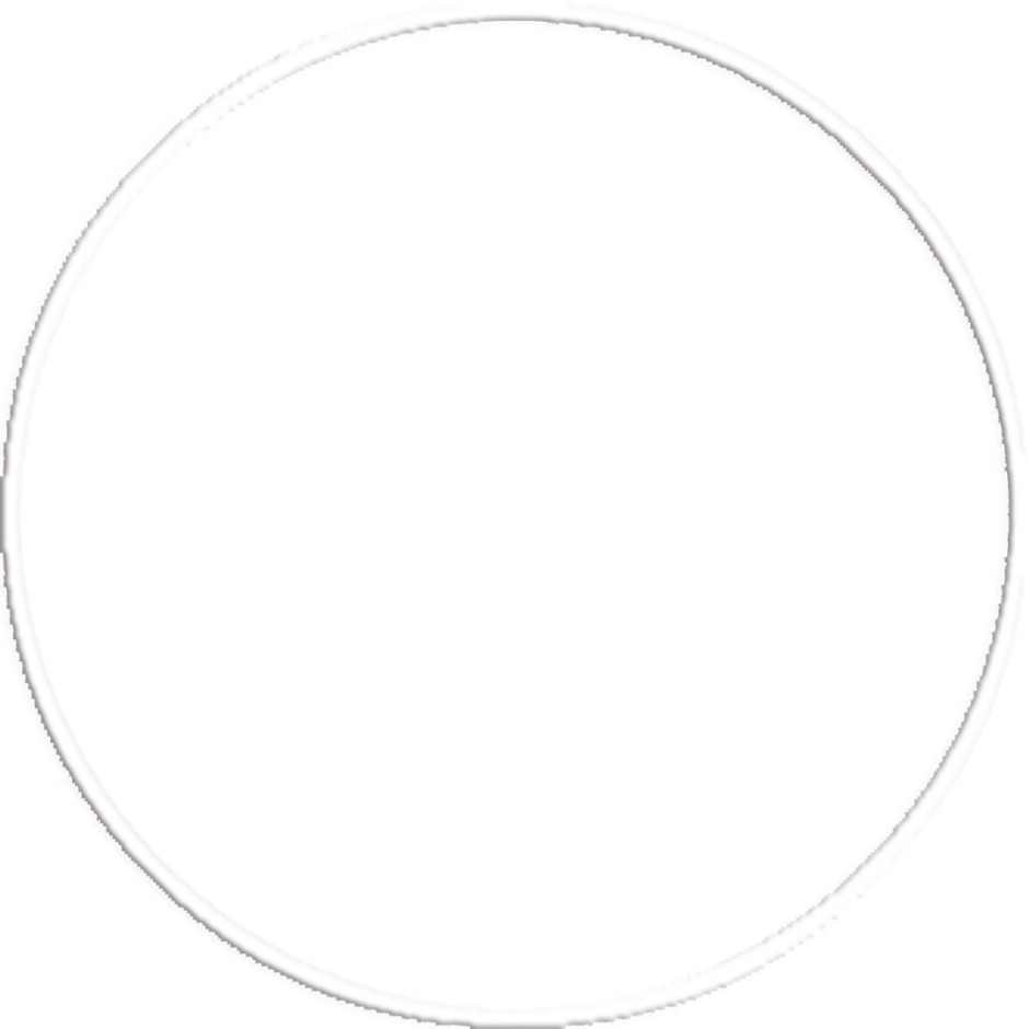AMILA 98814-17 White