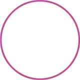 AMILA 98807-33 Fuchsia Image 