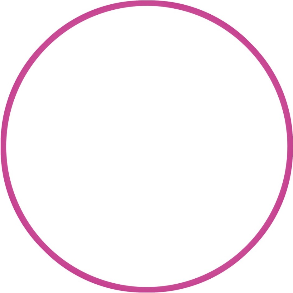 AMILA 98807-33 Fuchsia