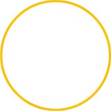 AMILA 98811-14 Yellow Image 