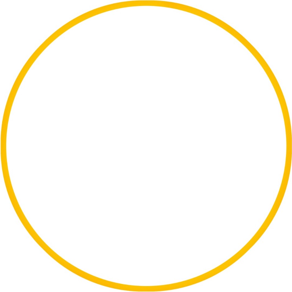 AMILA 98811-14 Yellow