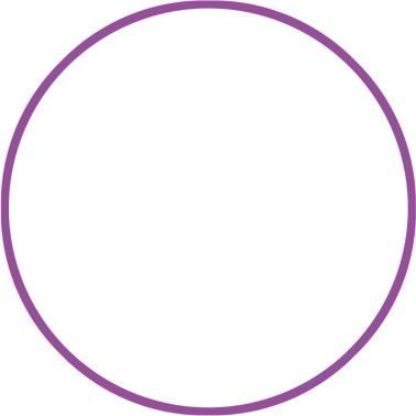 AMILA 98813-23 Purple