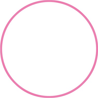 AMILA 98808-28 Pink