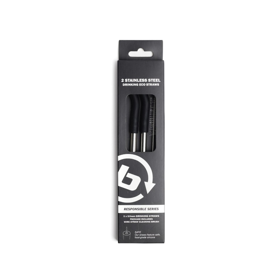 BASEHIT 222.BU99.19-Black Μαύρο
