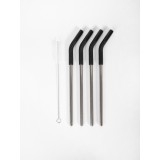 EMERSON 211.EU99.08-Black Black Image 0