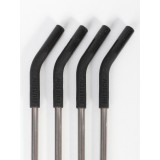 EMERSON 211.EU99.08-Black Black Image 1