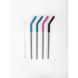 EMERSON 211.EU99.08-MULTI COLOR Colorful Image 0