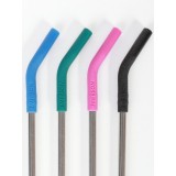 EMERSON 211.EU99.08-MULTI COLOR Colorful Image 1