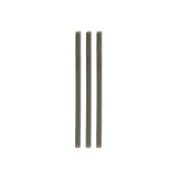 EMERSON 222.EU99.17-GREY Grey Image 0