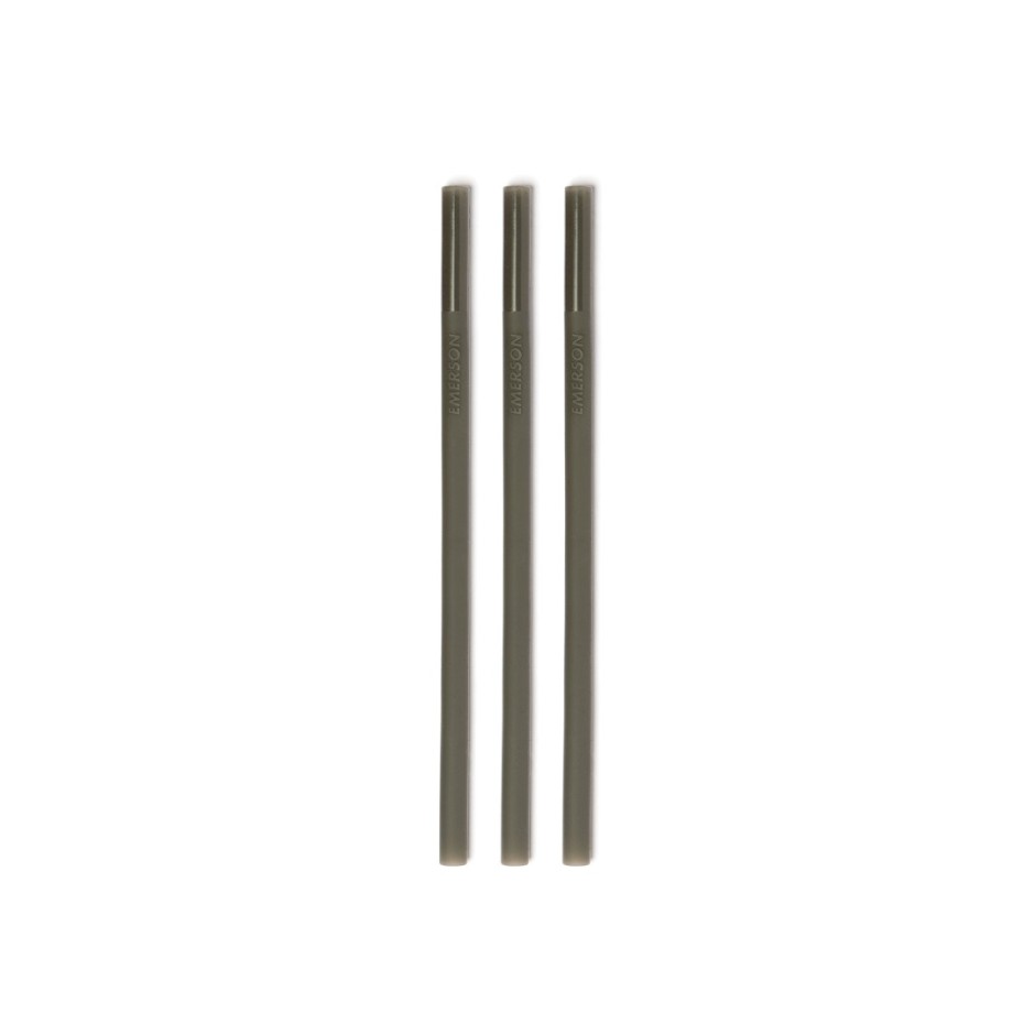 EMERSON 222.EU99.17-GREY Grey