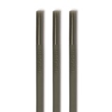 EMERSON 222.EU99.17-GREY Grey Image 1