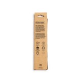 EMERSON 222.EU99.22-Black Black Image 1