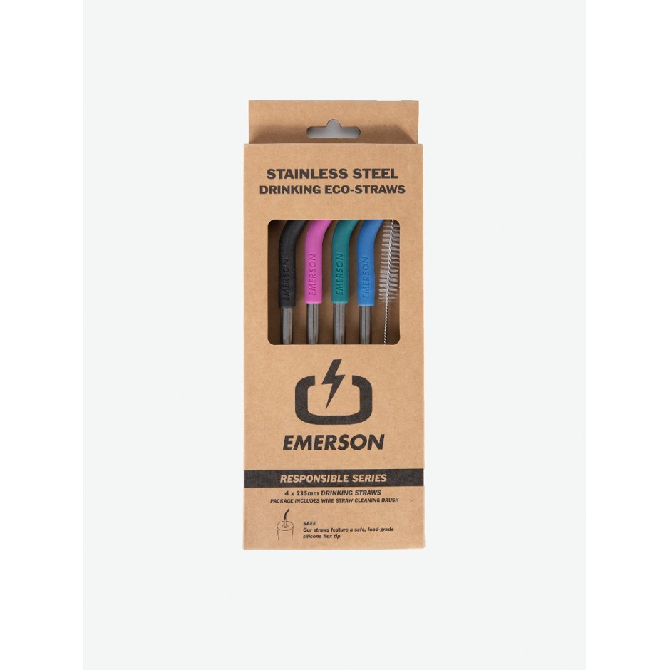 EMERSON 211.EU99.08-MULTI COLOR Colorful