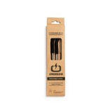EMERSON 222.EU99.22-Black Black Image 
