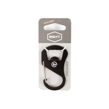 BASEHIT 211.BU99.11-Black Black