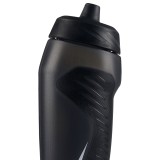 NIKE HYPERFUEL N.OB.A6-018 Ανθρακί Εικόνα 0