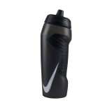 NIKE HYPERFUEL N.OB.A6-018 Ανθρακί