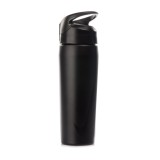 NIKE SS HYPERCHARGE STRAW BOTTLE 16 OZ N.OB.G1-068 Μαύρο Εικόνα 0