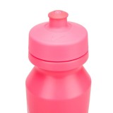 NIKE BIG MOUTH BOTTLE 2.0 22 OZ N.000.0042-901 Fuchsia Image 0