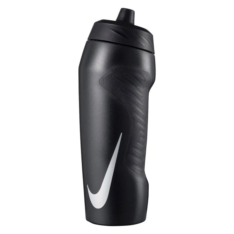 24 oz in gr shop