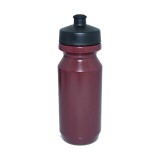 NIKE BIG MOUTH BOTTLE 2.0 22 OZ N.000.0043-672 Red Image 0