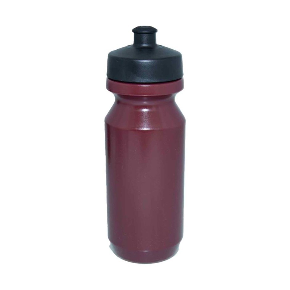 Παγούρι Νερού Κόκκινο - Nike Big Mouth Bottle 2.0