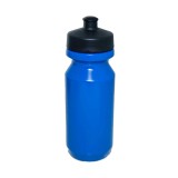 NIKE BIG MOUTH BOTTLE 2.0 22 OZ N.000.0043-447 Royal Blue Image 0