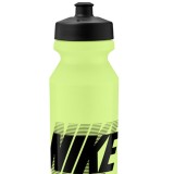 Water Bottle Lime - Nike Big Mouth 2.0  Image 0