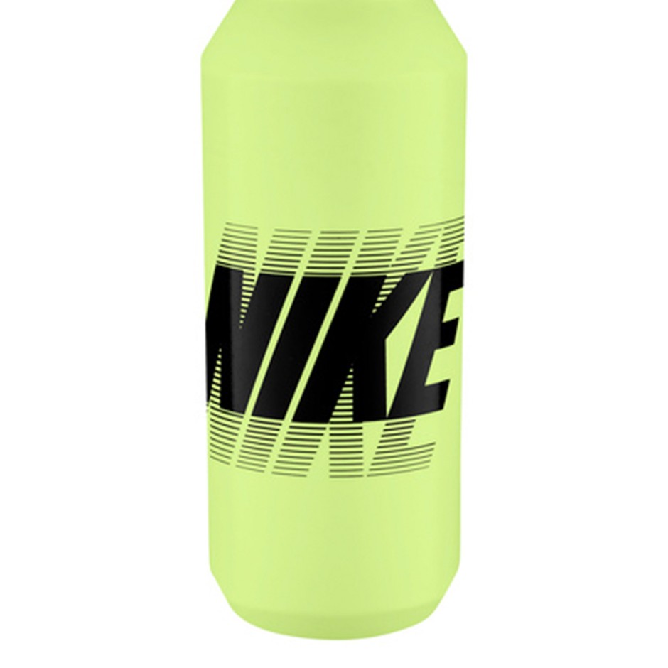 Water Bottle Lime - Nike Big Mouth 2.0 