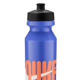 Water Bottle Purple - Nike Big Mouth 2.0 Image 0