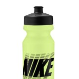 Παγούρι Λαχανί - Nike Big Mouth Bottle 2.0 Εικόνα 0