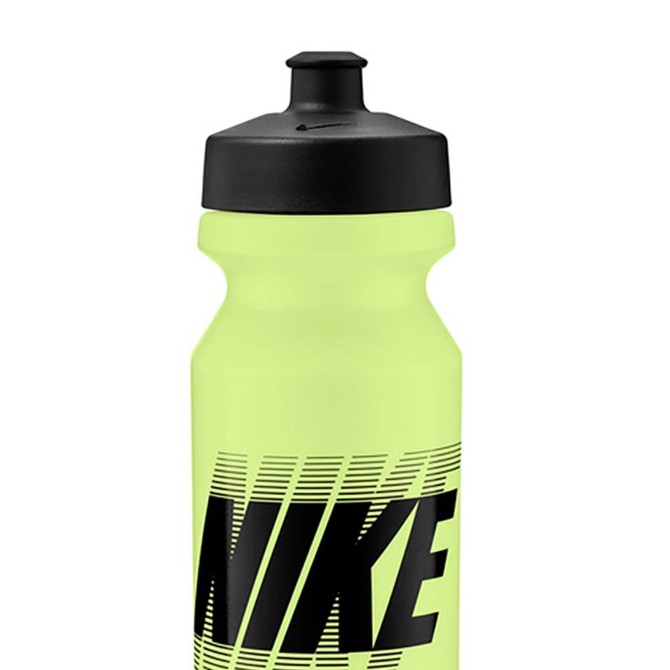 Παγούρι Λαχανί - Nike Big Mouth Bottle 2.0