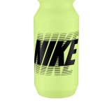 Παγούρι Λαχανί - Nike Big Mouth Bottle 2.0 Εικόνα 1