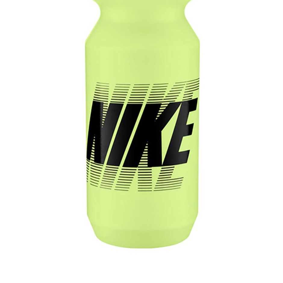 Παγούρι Λαχανί - Nike Big Mouth Bottle 2.0