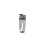 NIKE TR HYPERCHARGE TWIST BOTTLE 16 OZ N.000.3728-025 Ανθρακί Εικόνα 