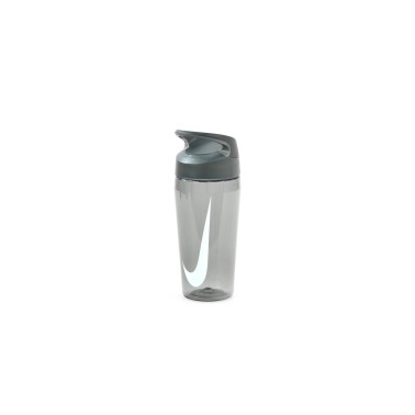 NIKE TR HYPERCHARGE TWIST BOTTLE 16 OZ N.000.3728-025 Ανθρακί